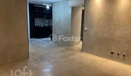 Apartamento com 2 quartos à venda na Avenida Miguel Yunes, 540, Usina Piratininga, São Paulo, 72 m2 por R$ 660.000