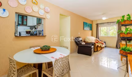 Apartamento com 2 quartos à venda na Avenida Onze de Junho, 678, Vila Clementino, São Paulo, 78 m2 por R$ 650.000