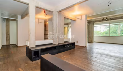 Apartamento com 3 quartos à venda na Rua Piauí, 760, Jardim Portal I e II, São Paulo, 225 m2 por R$ 3.750.000