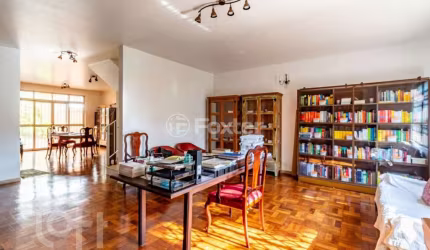 Casa com 3 quartos à venda na Rua Maria Leonete da Silva Nóbrega, 106, Vila Ida, São Paulo, 237 m2 por R$ 2.100.000