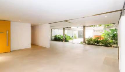 Casa com 3 quartos à venda na Rua Marechal Bitencourt, 408, Jardim Paulista, São Paulo, 310 m2 por R$ 11.800.000
