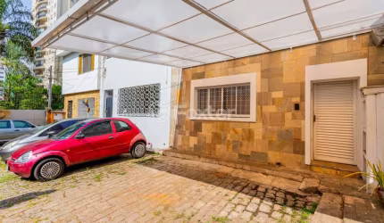 Casa com 3 quartos à venda na Rua Aimberê, 445, Perdizes, São Paulo, 120 m2 por R$ 1.550.000