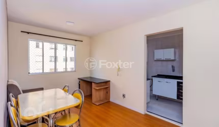 Apartamento com 2 quartos à venda na Rua Doutor Fomm, 235, Belenzinho, São Paulo, 59 m2 por R$ 336.000