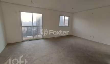 Kitnet / Stúdio à venda na Rua Brigadeiro Tobias, 334, Centro, São Paulo, 38 m2 por R$ 310.000