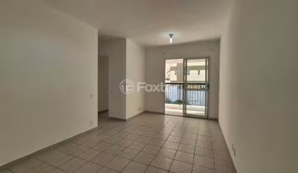 Apartamento com 2 quartos à venda na Rua Artur de Azevedo, 142, Cerqueira César, São Paulo, 55 m2 por R$ 800.000
