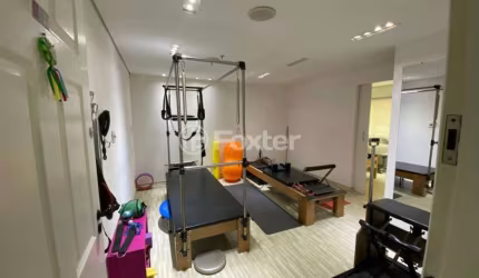 Sala comercial com 1 sala à venda na Rua Artur de Azevedo, 1767, Pinheiros, São Paulo, 30 m2 por R$ 380.000
