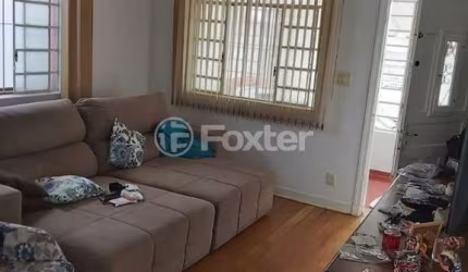 Casa com 4 quartos à venda na Rua Maurício Jacquey, 455, Rudge Ramos, São Bernardo do Campo, 208 m2 por R$ 900.000