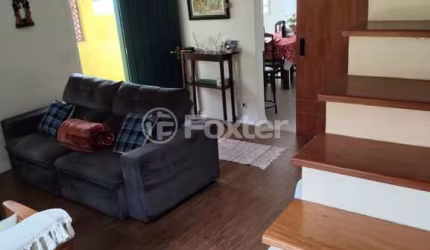 Casa com 5 quartos à venda na Rua Amâncio Klein, 66, Vila das Belezas, São Paulo, 360 m2 por R$ 1.600.000