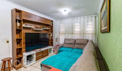 Casa com 4 quartos à venda na Rua Lélio Mendes, 34, Vila Libanesa, São Paulo, 120 m2 por R$ 600.000