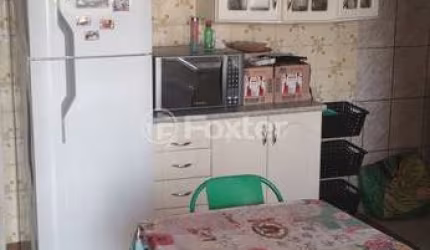 Casa com 5 quartos à venda na Rua Betari, 65, Penha De França, São Paulo, 100 m2 por R$ 900.000