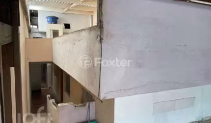 Casa com 2 quartos à venda na Rua Arão Reis, 197, Jardim São Cristóvão, São Paulo, 100 m2 por R$ 420.000