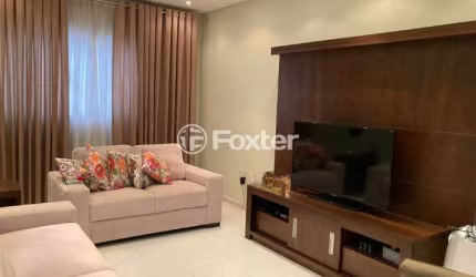 Casa com 3 quartos à venda na Rua Monsenhor Francisco de Paula, 534, Vila Aricanduva, São Paulo, 225 m2 por R$ 1.050.000