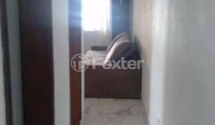 Casa com 3 quartos à venda na Rua José Mauro Lacava, 230, Jardim Guapituba, Mauá, 130 m2 por R$ 565.000