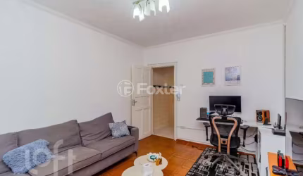 Casa com 3 quartos à venda na Rua Valentim Magalhães, 142, Alto da Mooca, São Paulo, 125 m2 por R$ 850.000