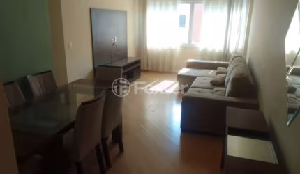 Apartamento com 3 quartos à venda na Rua João Ramalho, 1074, Perdizes, São Paulo, 106 m2 por R$ 970.000