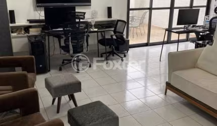 Apartamento com 3 quartos à venda na Rua Doutor Francisco José Longo, 281, Chácara Inglesa, São Paulo, 262 m2 por R$ 1.900.000