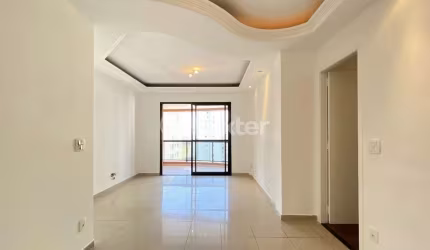 Apartamento com 3 quartos à venda na Rua Aimberê, 909, Perdizes, São Paulo, 97 m2 por R$ 1.350.000