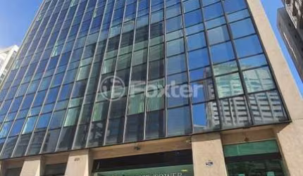 Ponto comercial com 1 sala à venda na Rua Gomes de Carvalho, 1581, Vila Olímpia, São Paulo, 218 m2 por R$ 3.000.000