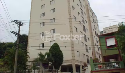 Apartamento com 3 quartos à venda na Rua Ouvidor Portugal, 158, Vila Monumento, São Paulo, 65 m2 por R$ 650.000