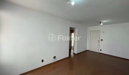 Apartamento com 3 quartos à venda na Rua Cayowaá, 1718, Sumaré, São Paulo, 77 m2 por R$ 580.000