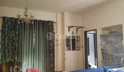 Apartamento com 3 quartos à venda na Avenida Nove de Julho, 451, Bela Vista, São Paulo, 138 m2 por R$ 450.000