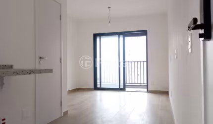 Kitnet / Stúdio à venda na Rua Correia Dias, 93, Paraíso, São Paulo, 27 m2 por R$ 470.000