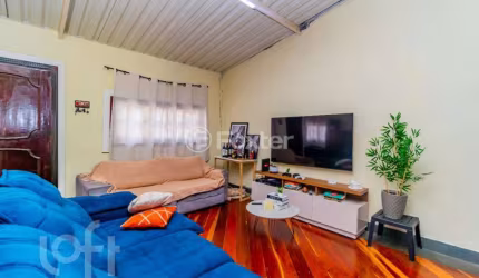 Casa com 6 quartos à venda na Rua Francisco Correia Dutra, 123, Jardim Maria Luiza, São Paulo, 360 m2 por R$ 1.215.000