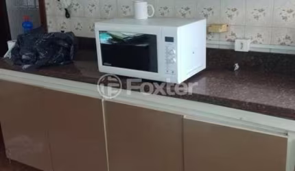 Casa com 5 quartos à venda na Rua Bela Vista, 730, Santo Amaro, São Paulo, 265 m2 por R$ 1.300.000