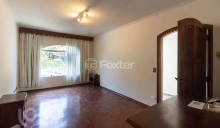 Casa com 4 quartos à venda na Rua das Aroeiras, 40, Jabaquara, São Paulo, 350 m2 por R$ 904.000