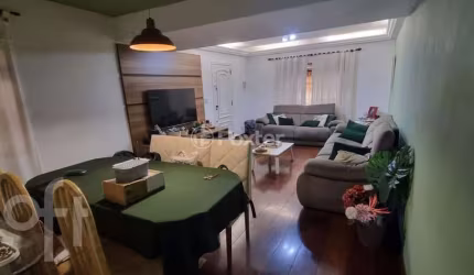 Casa com 3 quartos à venda na Rua Raquel, 57, Vila Marari, São Paulo, 160 m2 por R$ 930.000