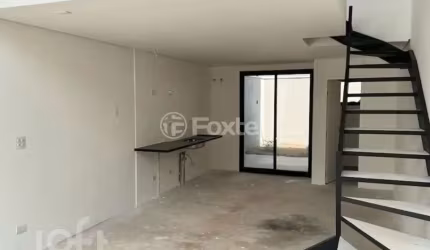 Casa em condomínio fechado com 2 quartos à venda na Avenida São Camilo, 980, Granja Viana, Cotia, 125 m2 por R$ 975.000