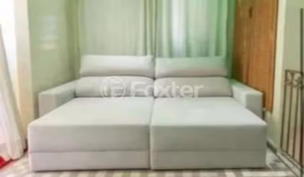 Casa com 4 quartos à venda na Rua Doutor Georgino Paulino dos Santos, 198, Vila Marina, São Paulo, 240 m2 por R$ 820.000