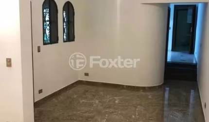Casa com 3 quartos à venda na Rua Engenheiro José Valter Seng, 220, Ferreira, São Paulo, 144 m2 por R$ 880.000