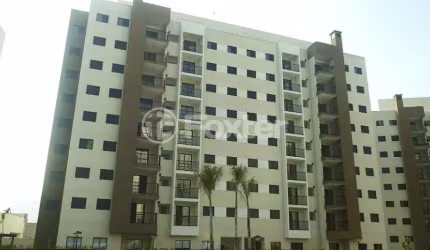 Apartamento com 3 quartos à venda na Avenida Interlagos, 1585, Jardim Umuarama, São Paulo, 75 m2 por R$ 780.000