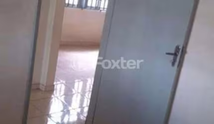 Casa com 2 quartos à venda na Rua São Valentim, 268, Vila Carrão, São Paulo, 400 m2 por R$ 850.000