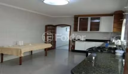 Casa com 3 quartos à venda na Rua Santo Alexandre, 14, Vila Guilhermina, São Paulo, 200 m2 por R$ 1.480.000