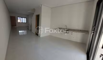 Casa com 3 quartos à venda na Rua Una do Prelado, 246, Vila Gea, São Paulo, 150 m2 por R$ 1.100.000