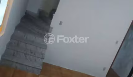 Casa com 3 quartos à venda na Rua Jeju, 37, Vila Antonieta, São Paulo, 138 m2 por R$ 680.000