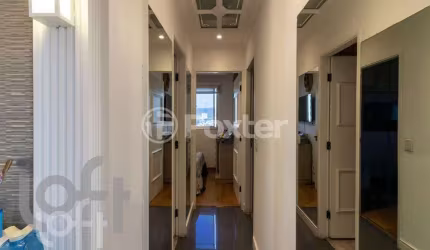 Apartamento com 2 quartos à venda na Rua Antônio Domingues Freitas, 193, Vila Amélia, São Paulo, 170 m2 por R$ 1.100.000