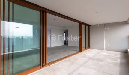 Apartamento com 3 quartos à venda na Rua Stela Marina, 156, Brooklin Paulista, São Paulo, 145 m2 por R$ 2.660.000