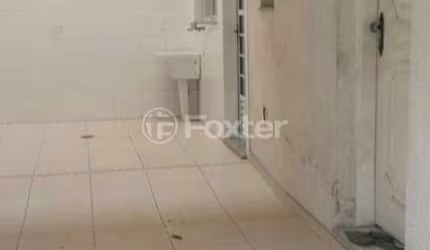 Casa com 3 quartos à venda na Rua Viela, 8, Vila Moreira, Guarulhos, 140 m2 por R$ 500.000