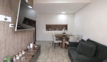 Casa em condomínio fechado com 2 quartos à venda na Rua República do Togo, 358, Jardim Peri Peri, São Paulo, 135 m2 por R$ 890.000