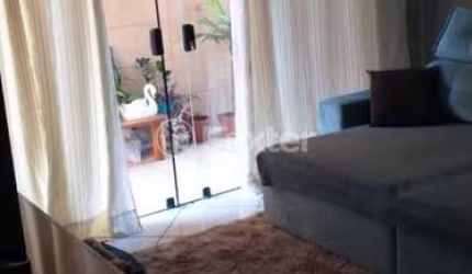 Casa com 2 quartos à venda na Rua Chico Mendes, 79, Alvarenga, São Bernardo do Campo, 250 m2 por R$ 742.000