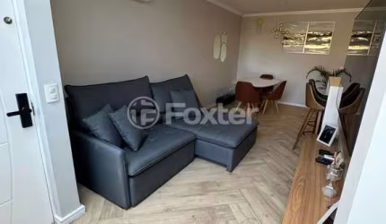 Casa em condomínio fechado com 3 quartos à venda na Rua Padre Justino Lombardi, 97, Vila Pereira Cerca, São Paulo, 130 m2 por R$ 1.150.000