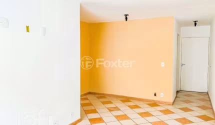 Apartamento com 3 quartos à venda na Rua Manuel Martins Collaço, 246, Jardim D'Abril, São Paulo, 69 m2 por R$ 324.000