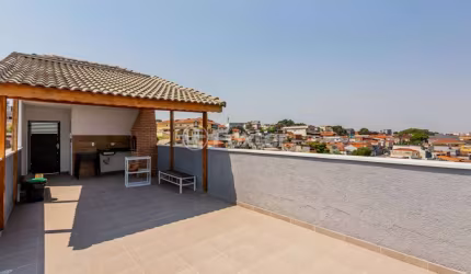 Apartamento com 2 quartos à venda na Rua Luís Pedroso, 142, Jardim Japão, São Paulo, 83 m2 por R$ 570.000