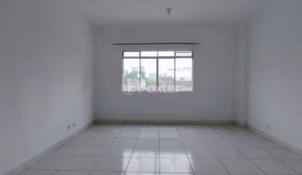 Kitnet / Stúdio à venda na Rua Margarida, 166, Barra Funda, São Paulo, 30 m2 por R$ 280.000