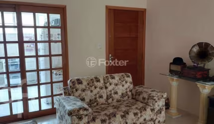 Apartamento com 2 quartos à venda na Rua Garcia Rodrigues, 131, Parque Mandaqui, São Paulo, 48 m2 por R$ 290.000