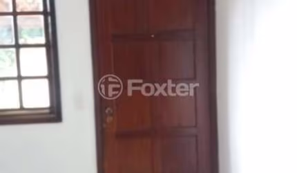 Casa em condomínio fechado com 2 quartos à venda na Rua João de Araújo, 330, Vila dos Andradas, São Paulo, 121 m2 por R$ 460.000