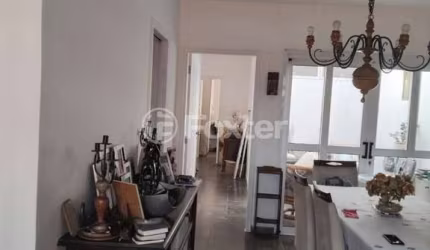 Casa com 5 quartos à venda na Rua Ernesto Sena, 102, Jardim Jussara, São Paulo, 150 m2 por R$ 850.000